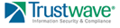 Trustwave